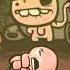 The Binding Of Isaac OST Sacrificial