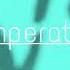 Euphoria Theme Remix LUUDE Labrinth Forever