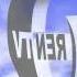 Неофициальная заставка REN TV HD 2005 2010