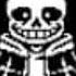 Karmatic Time Trio Phase 1 No Longer A Bunch Of Slackers My Take
