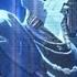 Jedi Knight Story Act I Agent Galen Part 1 SWTOR