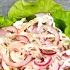Салаты из курицы на праздничный стол с грибами сыром и ананасами Простые рецепты