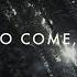 Chris Tomlin O Come O Come Emmanuel Lyric Video