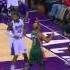 Top10 გიორგი ზურაბიშვილი NBA Action 26 დეკემბერი