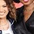 Tori Kelly Extended Interview The Jennifer Hudson Show