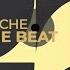 Hugo Doche I Got The Beat Official Audio