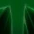 Superhero Movie Main Title Spider Man Rescore