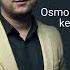 Osmonimga Olib Ketaman Fayozbekmurodov985 Cover