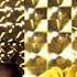 Shimmy Shimmy Ya ODB Clean