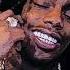YNW Melly Suicidal Be Mine Feat Juice WRLD Ultimate V1