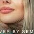 Царица Slowed Reverb Anna Asti кавер By SEMMII Heart Snapped