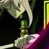 Soul Eater OST Track 14 Kampf