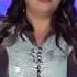 Manarsha Khiraeva Zaberi New 2019
