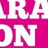 Do Halara REALLY Do Plus Size Let S Find Out Haul Try On Carla Jenkins