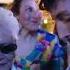 Sebastian Yatra Amor Pasajero Shorts