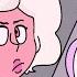 REMAKE GRRRLS Animation Meme Pink Pearl