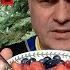 Андрей Георгиевич Купцов для Вашего удовольствия видео о витаминах во фруктах из штата Огайо
