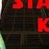 Слёзы Олдфага Star Wars KOTOR Обзор лучшей игры по Звёздным Войнам Knights Of The Old Republic