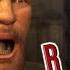Grand Theft Auto IV The Lost And Damned РУССКАЯ ОЗВУЧКА 2