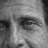 ИСТОРИЯ МУЗЫКИ JOE DASSIN L Ete Indien