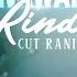 Cut Rani Penawar Rindu Official Music Video