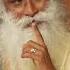 What Is Karma Yoga Sadhguru Consciousplanet Karma