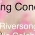 Riversong A Celtic Celebration By Roger Emerson