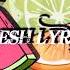 Dennis Lloyd Think About It Lyrics