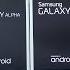 Samsung Galaxy A7 Vs Galaxy Alpha Vs Galaxy A5 Vs Galaxy A3 Which Is Faster 4K