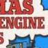 Edward The Blue Engine S Theme Series 2