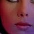 C C Catch Strangers By Night Music Video HQ Remastered