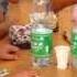 Surelt Te Mursel Gashi Me 04 08 2012