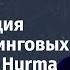 Вебинар Автоматизация HR и рекрутинговых процессов в Hurma