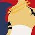 Gurren Lagann OST Libera Me From Hell