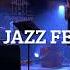 Charlotte Planchou Feat Dexter Goldberg Frontenay Jazz Festival 2021