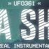 Ufo361 Irina Shayk Instrumental Prod By Sonus030 The Cratez FNSHRS