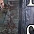 ДОБРО ПОЖАЛОВАТЬ НА ИШИМУРУ Walkthrough Let S Play Dead Space Part 1 ПОЛНОЕ прохождение