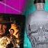 Temple Of Doom VS Crystal Skull Indiana Jones Showdown Rental Reviews