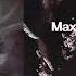 Max Freegrant Slow Fish Voices Extended Mix Freegrant Music