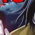 NOBLESSE Explained Noblesse Episode 13