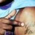 Jaheim Just In Case Gogo Remix Avi