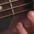 How To Play An A Sharp B Flat Bass Guitar