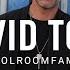 Toolroom Family David Tort DJ Mix