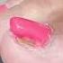 Thick Toenails Remedy Let Me Show You How To Restore Your Nails Dremel Electricfile Toenails