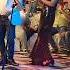 Saxophone Music Lipika Samanta Viralshorts Musicgenre