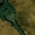 Black Hawk Down Leave No Man Behind Audiomachine Blood And Stone Ivan Torrent Remix