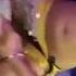 HOT VERY HOT INDIAN DANCEIN BAR CLUB WITH SARDAR JI BY SEX VIDEO ON VARINDER VIZZ 3 SHOT