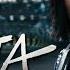 Alita Battle Angel Full Movie English