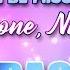 Simone Nina Don T Let Me Be Misunderstood Karaoke Lyrics