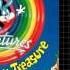 Tiny Toon Adventures Buster S Hidden Treasure Inside The Volcano